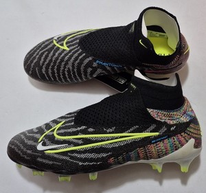 Nike Phantom GX Elite Df FG | eBay