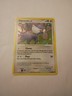 Glameow Pokémon Diamond & Pearl Black Star Promo #DP23 2007