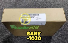 6AV3 617-1JC20-0AX1 NEW SIEMENS 6AV3617-1JC20-0AX1 Operator Panel LC display