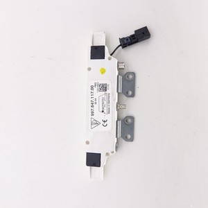 Antennenverstärker Porsche 911 997 99764711700