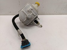 ALFA ROMEO STELVIO 949 Unterdruck-Bremskraftverstärker 6223220037A 28261320