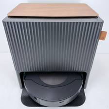 iRobot Roomba Combo j9+ Robot Vacuum and Mop,...