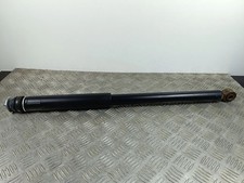 Suzuki SX4 S-Cross 2023 Stoßdämpfer hinten Benzin/Elektro 95kW FOB36040