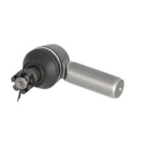 Tie Rod End - Right Hand fits Ford 550 555 555A 555B 655A 555 455 E6NN3289AA