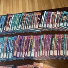 Foto 5 di 20