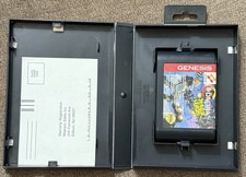 SEGA Contra: Hard Corps Video Games for sale | eBay SEGA Contra: Hard Corps Video Games for sale | eBay
