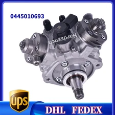 0445010693 CP4 Diesel Fuel Injection pump 059 130 755 BG for AUDI/PORSCHE/VW