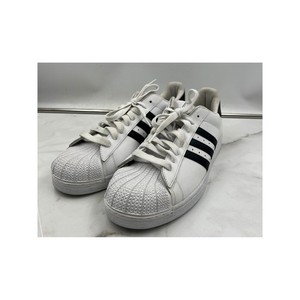 Adidas Superstar Size 15 | eBay display picture 3