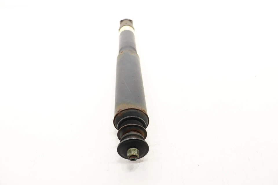 2012 - 2023 LEXUS GX460 REAR LEFT OR RIGHT SHOCK STRUT ABSORBER OEM 4853060350 - Image 2 of 4