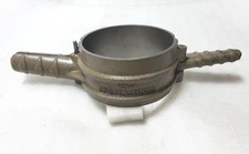 PORTA TOOL RC1-A SCISSOR PISTON RING COMPRESSOR TOOL, Like N£W