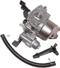 Mogo Parts 609-0142 03-0100 4-STROKE CARBURETOR 5.5-6.5HP