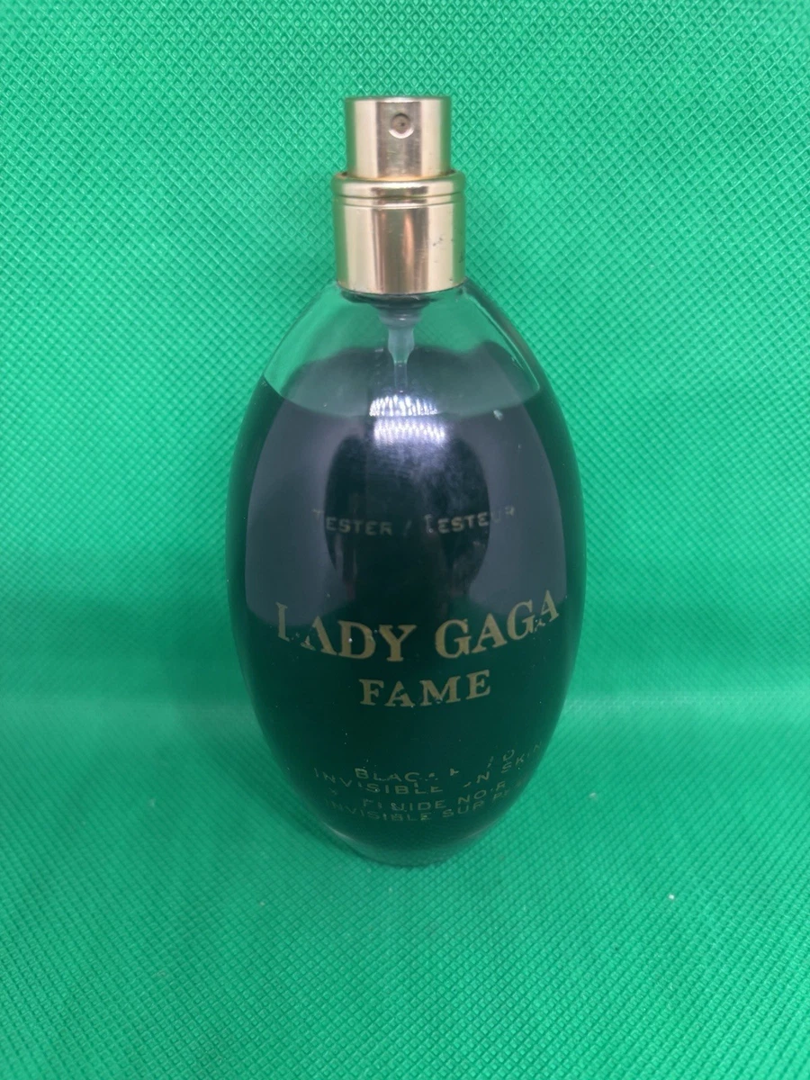 Lady Gaga Lady Gaga Fame Eau de Parfum for Women for sale - eBay