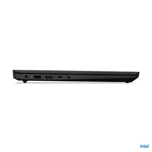 Lenovo V15 G4 IAH Laptop 15.6" Intel Core i5-12500H 8GB RAM 256GB SSD Full HD - 第 6/9 張圖片