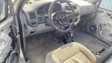 Tambour de frein Kia CARNIVAL