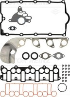 Dichtungssatz Zylinderkopf Victor Reinz 02-36972-01 FüR VW Audi BMR BUZ BMN BUY