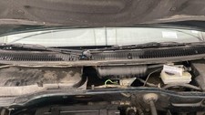Pare-brise Peugeot 405