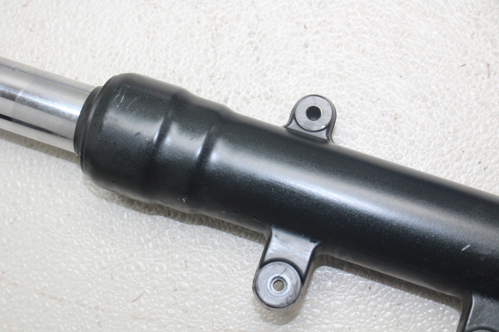 2018-2020 YAMAHA XMAX CZD300 FRONT FORKS SHOCK SUSPENSION SET PAIR