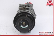 94-04 Mercedes R170 SLK230 Kompressor AC A/C Kompressor Klimaanlagenpumpe 94-04 Mercedes R170 SLK230 Kompressor AC A/C Kompressor Klimaanlagenpumpe