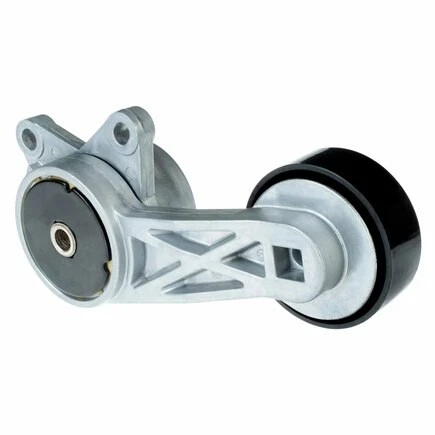 Belts 55440 Accessory Drive Belt Tensioner Pulley Fead Automatic for Goodyear - Image 4 of 4