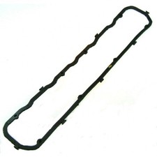 Valve Cover Gasket Rubber-Steel Insert Reusable Holden 6 Red Blue Black Motor