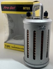 CPS MT69 Molecular Transformator Sub Cooler - New Other (Unused, Shelf Wear)