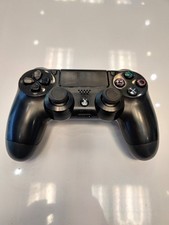 OFFICIAL OEM Sony PlayStation 4 PS4 Dualshock...