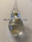 Elephant Paperwright/HAND BLOWN ART GLASS :FIGURINE DECORATIVE/vintage — photo 3