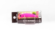 Jackson Bottom Magic Light Tune 55 Sinking Lure PNK (8879)