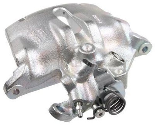 A.B.S.-OE 630121-OE Brake Caliper for CITROËN