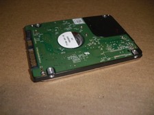 Acer Internal Hard Disk Drives 500 GB Storage Capacity for sale | eBay