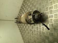 Ressort divers Volkswagen TOUAREG