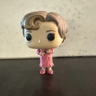 Funko POP! Harry Potter #39 Dolores Umbridge Vinyl Figure Loose