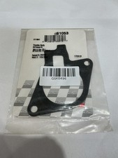 Fel-pro 61053 Fuel Injection Throttle Body Mounting Gasket Premium Fel-pro 61053 Fuel Injection Throttle Body Mounting Gasket Premium
