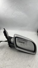 Retroviseur droit (ou coque) Volkswagen POLO