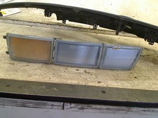 Clignotant Volkswagen VENTO