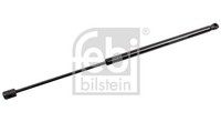 Gasfeder Motorhaube Links Febi Bilstein 37085 FÜR Mercedes KlappendÄMpfer