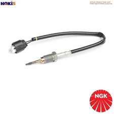 SENSOR EXHAUST GAS TEMPERATURE 97265 FOR FORD MONDEO/V/Turnier/Hatchback 2.4L