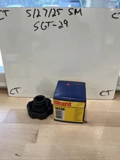 Stant 10248 Hardware, Fasteners and Fittings - Engine Coolant Reservoir Cap