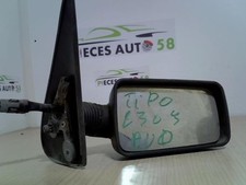 Retroviseur droit (ou coque) Fiat TIPO