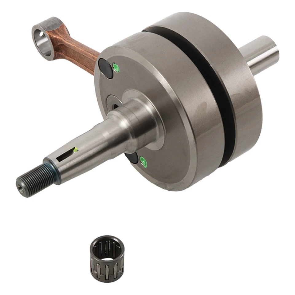 Hot Rods Crankshaft For Husqvarna TC 85 2014-2015 4023 Foto 3 de 4