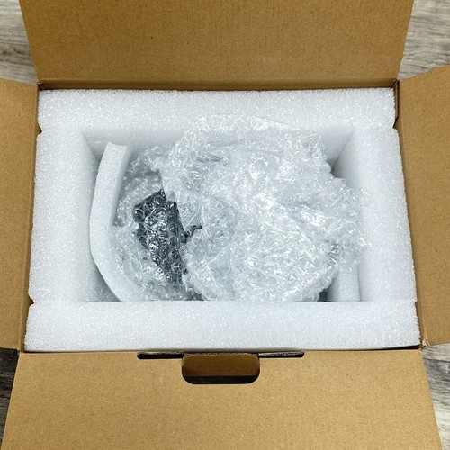 New HP Color Managed Flow MFP E87660 Drive Lift JC93-01118A E8764 E87650 - Picture 4 of 5