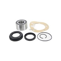 Radlagersatz Ø 80 Mm Triscan Aftermarket-Expertise FüR Toyota Land