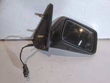 Retroviseur droit (ou coque) Volkswagen VENTO