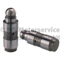 Kolbenschmidt VentilstößEl 50006145 FüR CitroËN Kuga Expert Ford 407 Ulysse BA7
