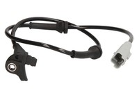 Sensor, Raddrehzahl Delphi SS20745