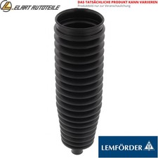 SOFFIETTO STERZO 37628 01 PER MITSUBISHI ECLIPSE/CROSS OUTLANDER/III ASX/Van  