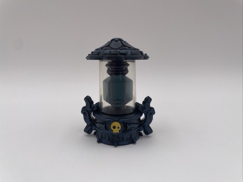 Imaginators Skylanders Crystal Kristall Latern Undead Untot Switch PS4 - Bild 1 von 5