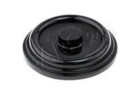 NTY Zylinderkopfhaube FüR Audi A3 Seat Altea Skoda Fabia II VW 00-15 038103469R
