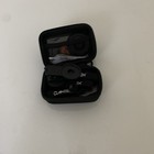 Xenvo Camera Pro Lens Kit Led light Clarus 15x Macro TruView 0.45x - Open Case