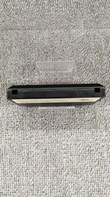 Asmik Cosmic Epsilon Famicom Game Used Small Scratches